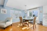 549 Center Street - Photo 5