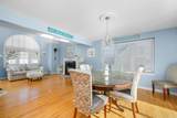 549 Center Street - Photo 6
