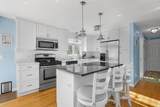 549 Center Street - Photo 8