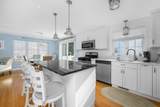 549 Center Street - Photo 9