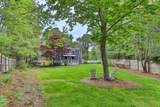 195 Knotty Pine Lane - Photo 43