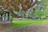 195 Knotty Pine Lane - Photo 44