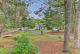 195 Knotty Pine Lane - Photo 45