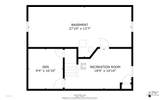 195 Knotty Pine Lane - Photo 47