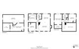 195 Knotty Pine Lane - Photo 49