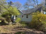 199 Telegraph Road - Photo 1