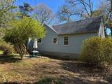 199 Telegraph Road - Photo 2