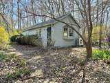 199 Telegraph Road - Photo 3