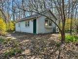 199 Telegraph Road - Photo 4