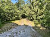 199 Telegraph Road - Photo 6