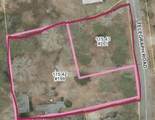 199 Telegraph Road - Photo 7
