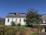 10 Benson Road - Photo 1