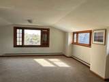 10 Benson Road - Photo 10