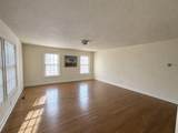 10 Benson Road - Photo 11