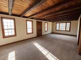 10 Benson Road - Photo 12