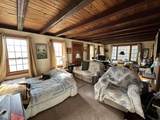 10 Benson Road - Photo 13