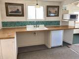 10 Benson Road - Photo 14