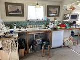 10 Benson Road - Photo 15