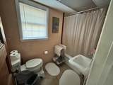 10 Benson Road - Photo 16