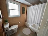 10 Benson Road - Photo 17