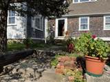 10 Benson Road - Photo 18