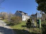 10 Benson Road - Photo 3