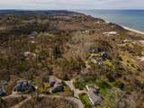 10 Benson Road - Photo 30
