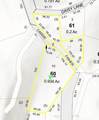 10 Benson Road - Photo 31