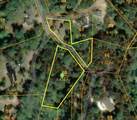 10 Benson Road - Photo 32