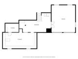 10 Benson Road - Photo 33