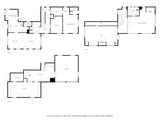 10 Benson Road - Photo 34