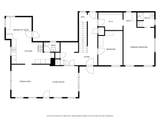 10 Benson Road - Photo 35