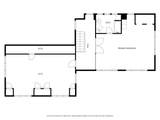 10 Benson Road - Photo 36