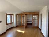10 Benson Road - Photo 5
