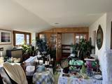 10 Benson Road - Photo 6