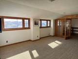 10 Benson Road - Photo 7
