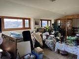 10 Benson Road - Photo 8