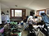 10 Benson Road - Photo 9
