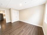 199 Main Street - Photo 10