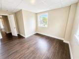 199 Main Street - Photo 11