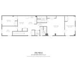 199 Main Street - Photo 12
