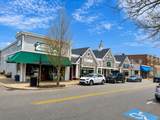 199 Main Street - Photo 2