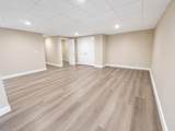 199 Main Street - Photo 3