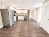 199 Main Street - Photo 6