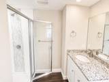 199 Main Street - Photo 8