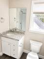 199 Main Street - Photo 9