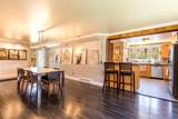 149 Wheeler Road - Photo 10