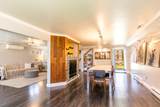 149 Wheeler Road - Photo 11