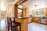 149 Wheeler Road - Photo 12