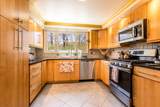 149 Wheeler Road - Photo 13